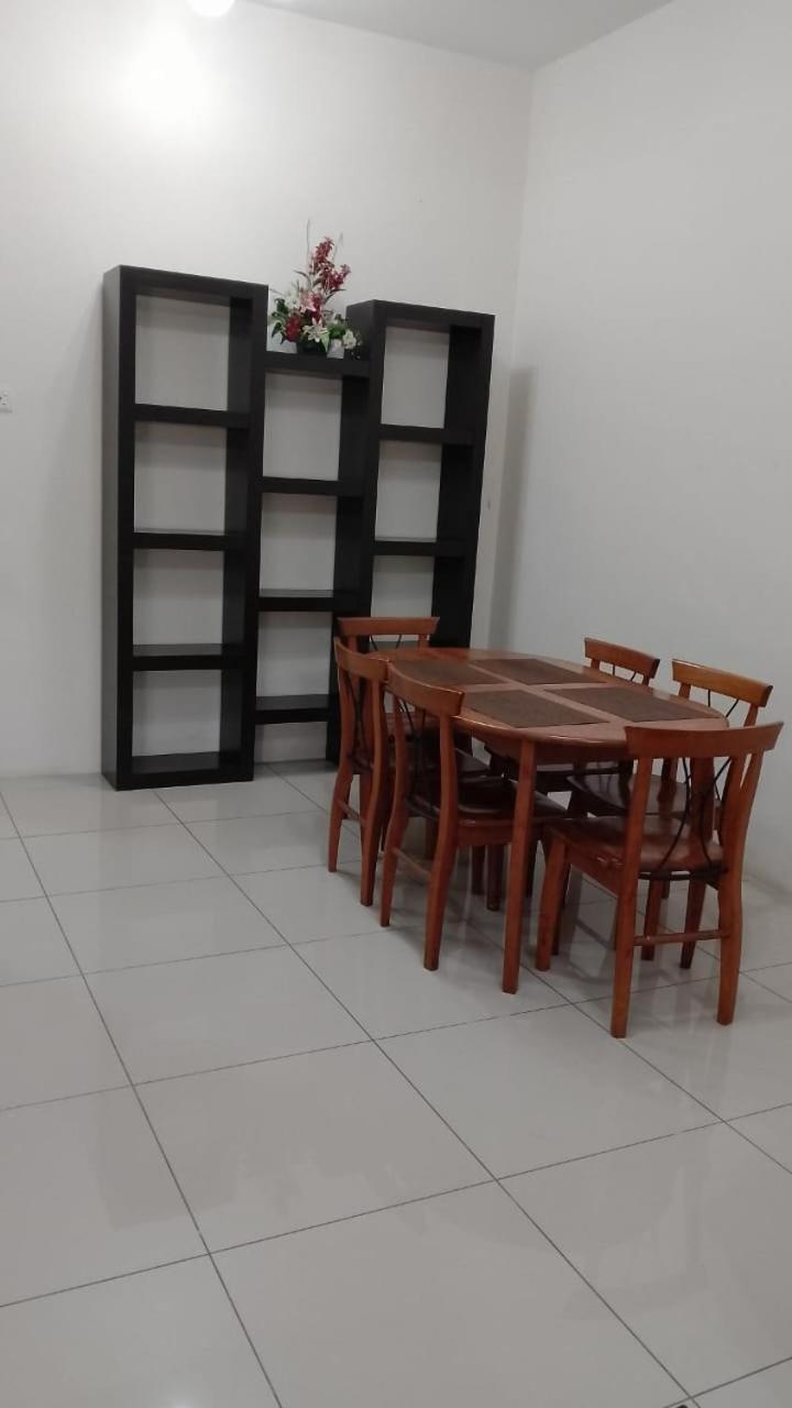 Rnk Boutique Hotel Джитра Экстерьер фото