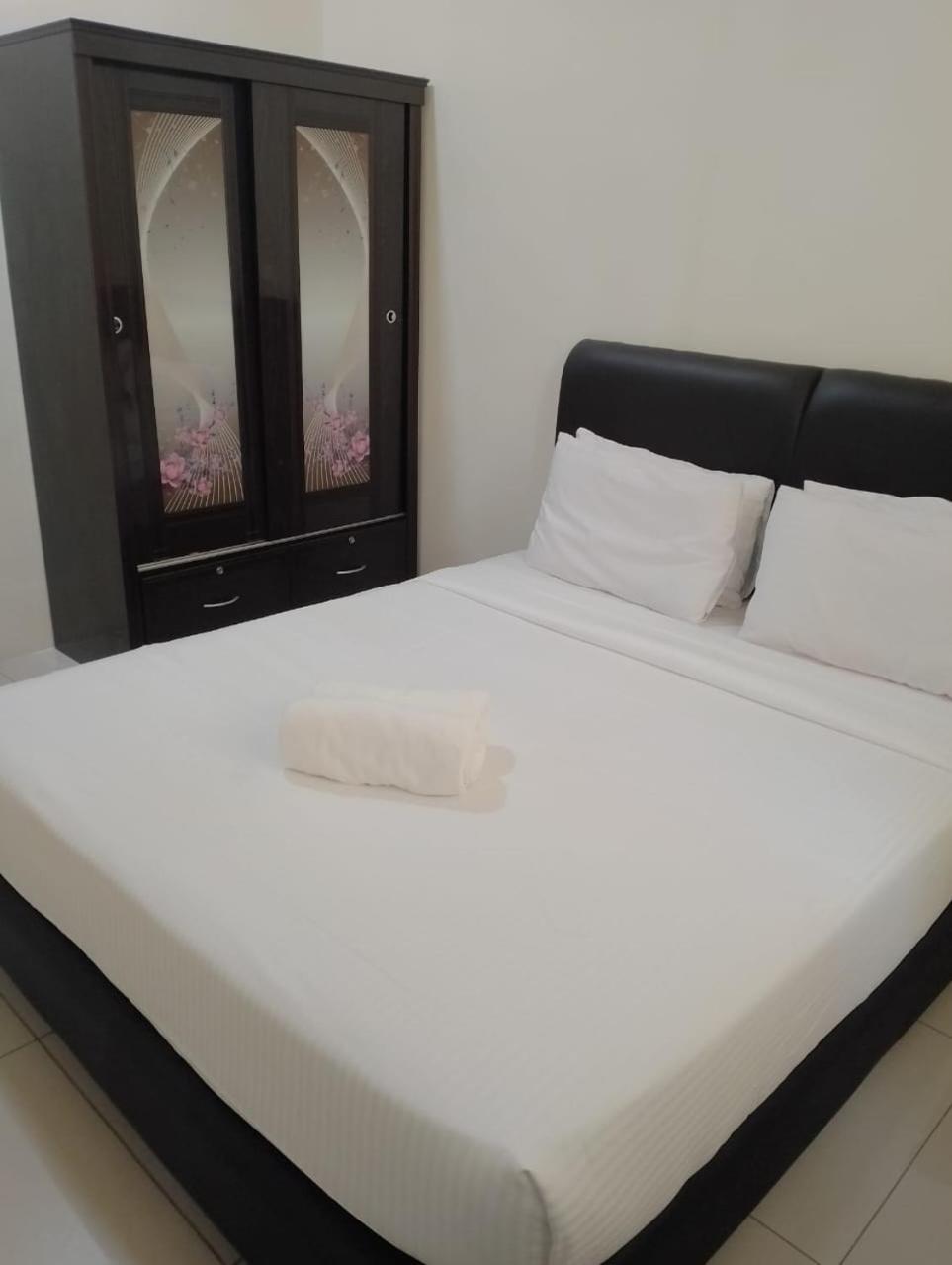 Rnk Boutique Hotel Джитра Экстерьер фото