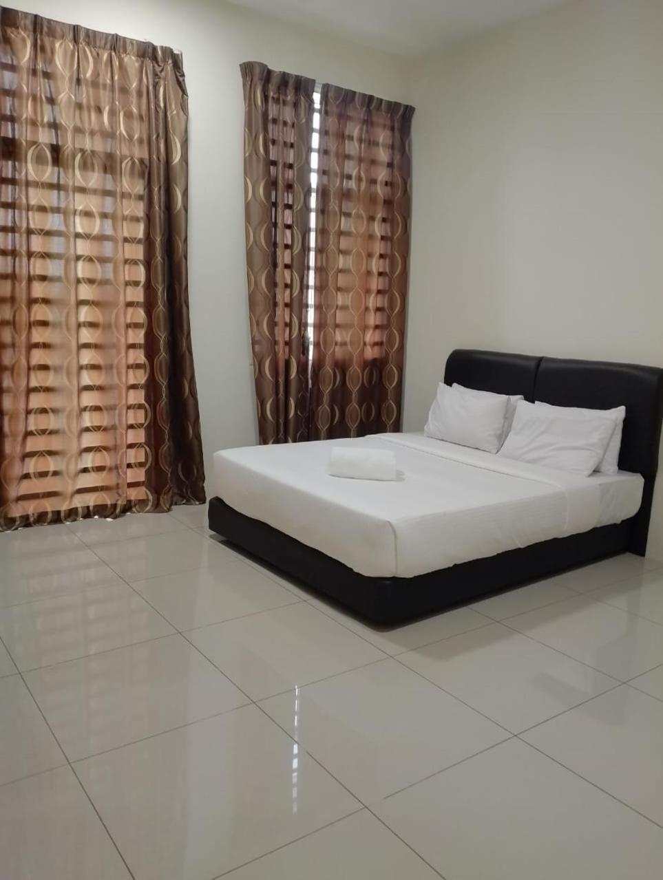 Rnk Boutique Hotel Джитра Экстерьер фото