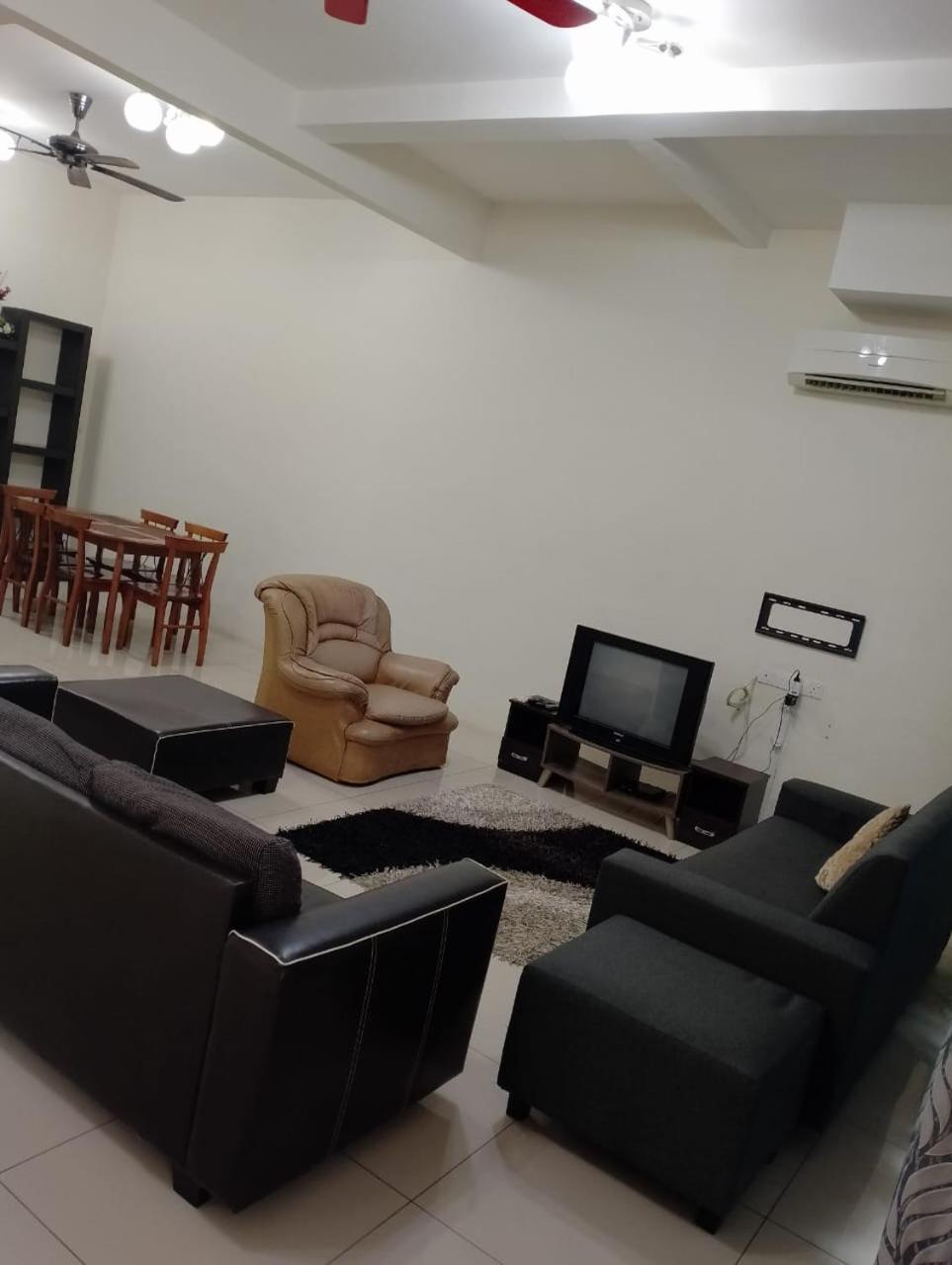 Rnk Boutique Hotel Джитра Экстерьер фото